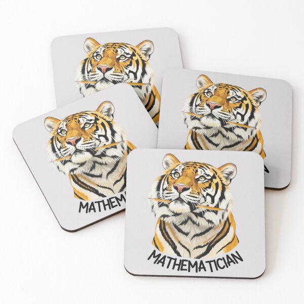 Item preview, Good With Numbers designed and sold by AMERICANCHEEZ.
