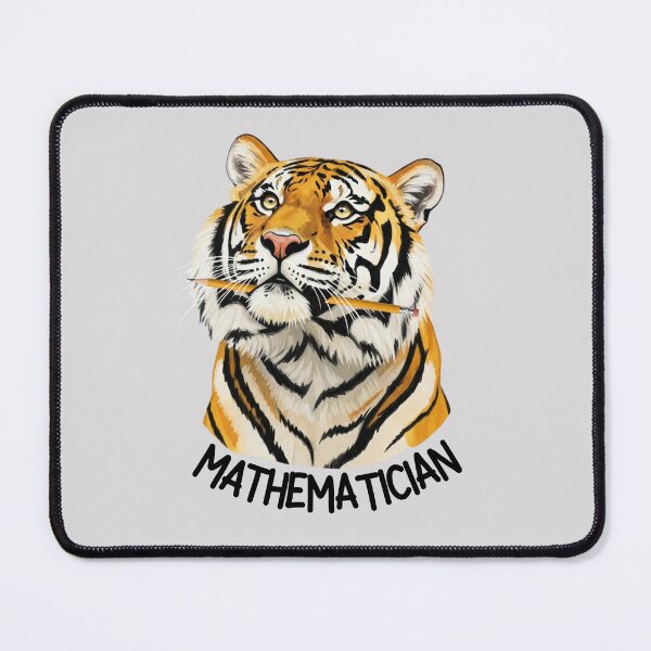 Item preview, Good With Numbers designed and sold by AMERICANCHEEZ.