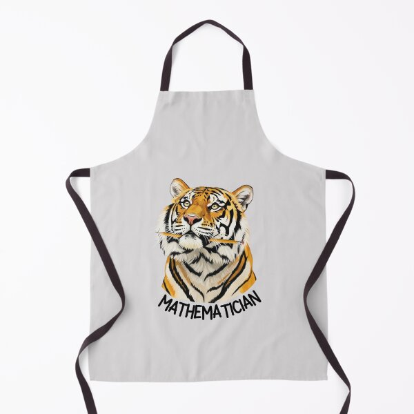 Item preview, Good With Numbers designed and sold by AMERICANCHEEZ.