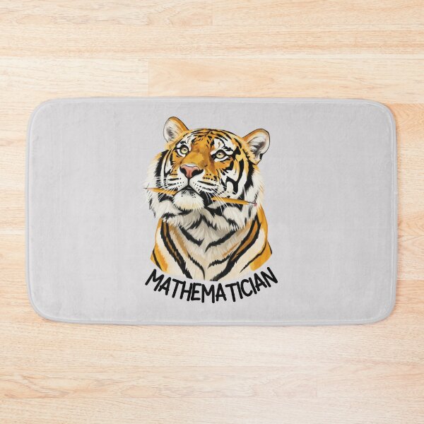 Item preview, Good With Numbers designed and sold by AMERICANCHEEZ.