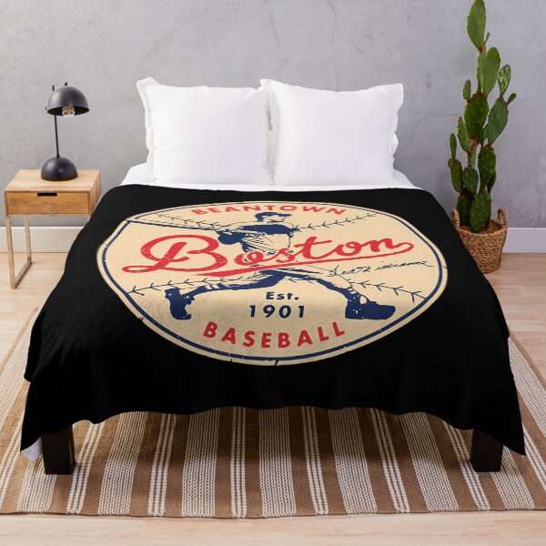 Item preview, Ted Williams Red Sox designed and sold by SenorSac.