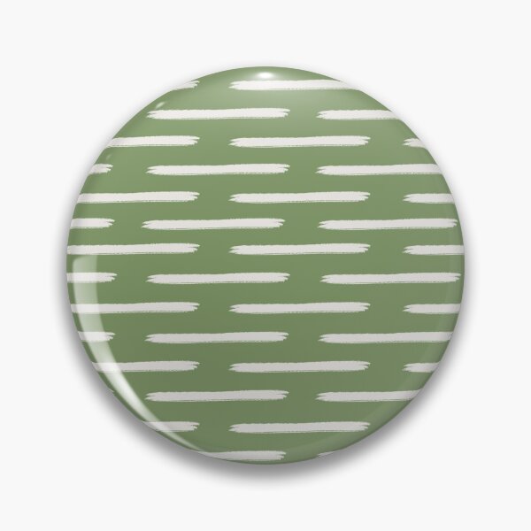 Item preview, Ivory Lines on Green designed and sold by KSimpson838.