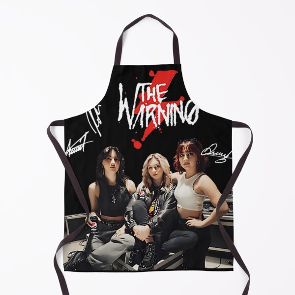 Item preview, The Warning Rock designed and sold by Katanexy.