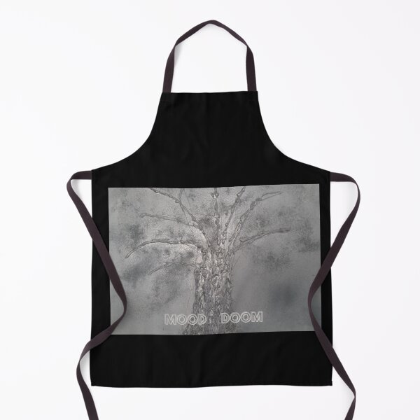 Item preview, Private Graphic Mood Doom. designed and sold by Mosogoloso.
