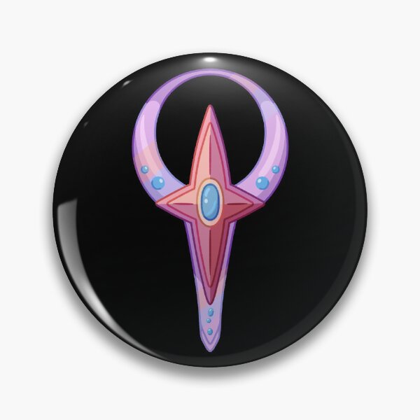 Item preview, Staff; She-Ra And The Princesses Of Power designed and sold by ateaart.