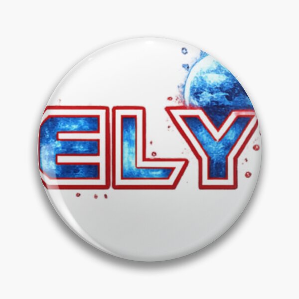 Item preview, Alliance Elysium style whiteout survival designed and sold by TissyEtSaBoutique.