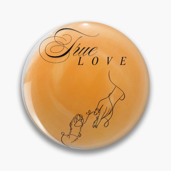 Item preview, true love designed and sold by byAleeja.