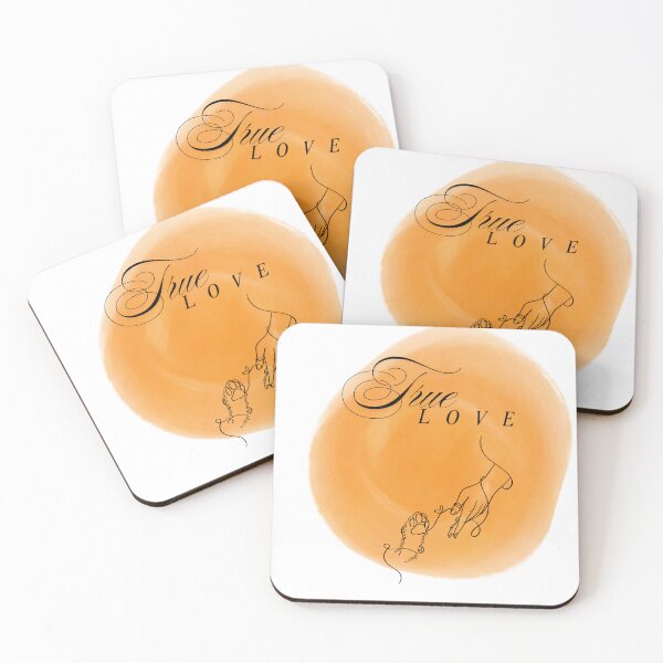 Item preview, true love designed and sold by byAleeja.