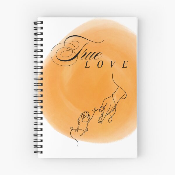 Item preview, true love designed and sold by byAleeja.
