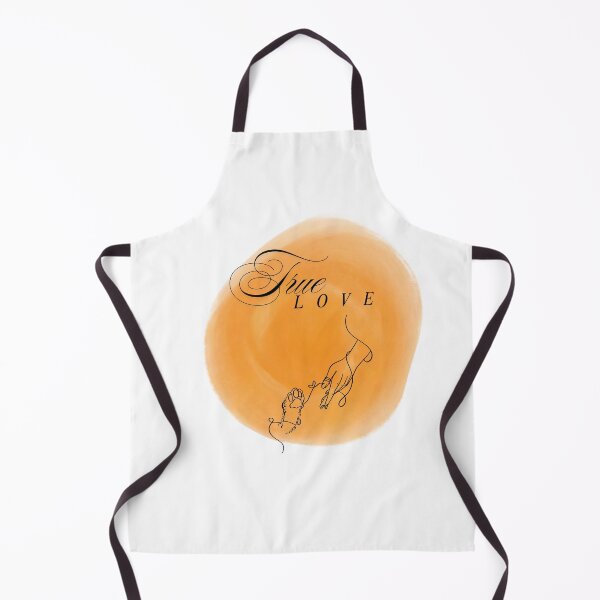 Item preview, true love designed and sold by byAleeja.