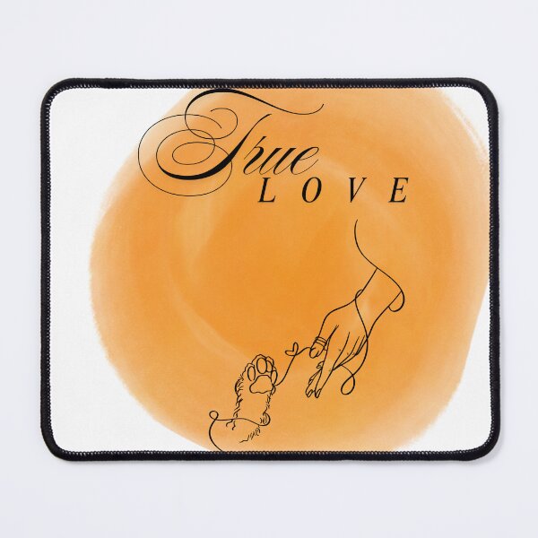 Item preview, true love designed and sold by byAleeja.