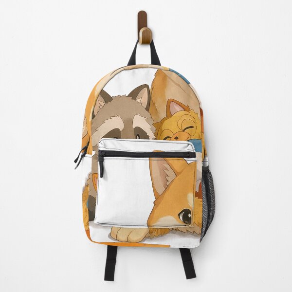 Item preview, Dog designed and sold by MPArtDesign.