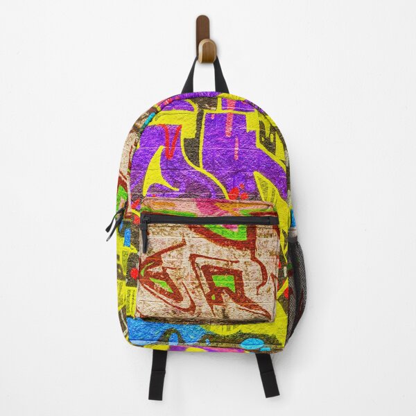 Item preview, city pride designed and sold by photosoldier860.