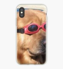 Vinilo o funda para iPhone un buen chico