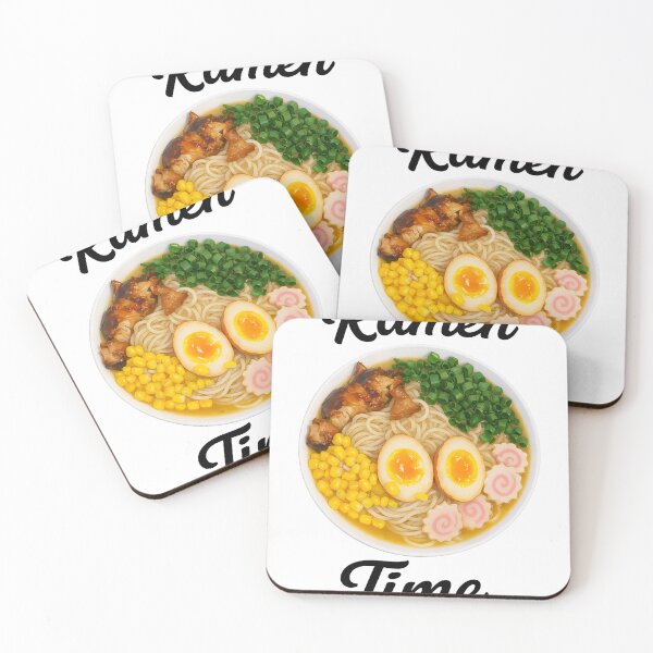 Item preview, Ramen designed and sold by MPArtDesign.