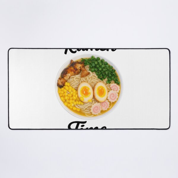 Item preview, Ramen designed and sold by MPArtDesign.