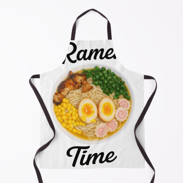 Item preview, Ramen designed and sold by MPArtDesign.