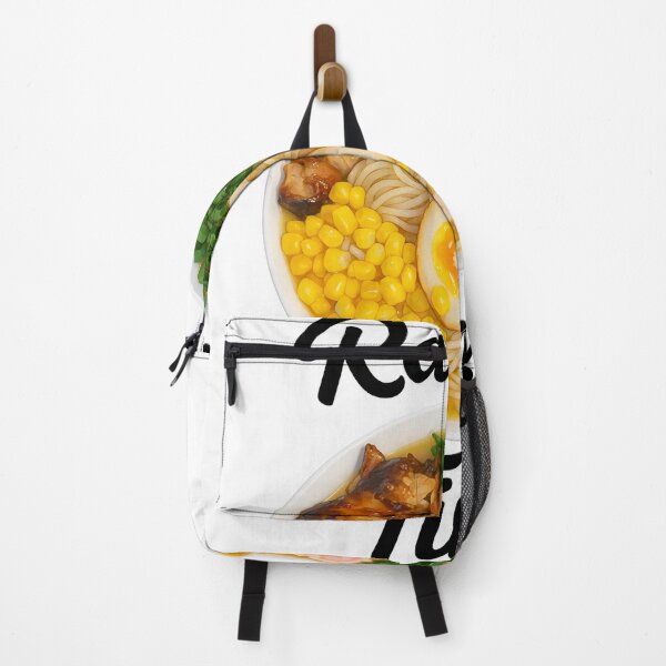 Item preview, Ramen designed and sold by MPArtDesign.