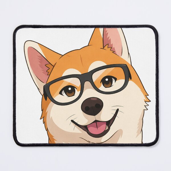 Item preview, Akita Inu  designed and sold by MPArtDesign.