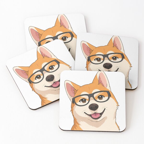 Item preview, Akita Inu  designed and sold by MPArtDesign.