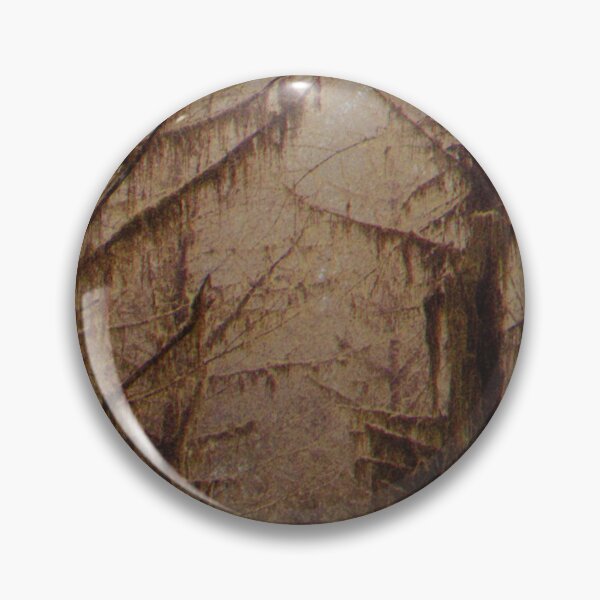 Item preview, Jesus’ Thimble Forest, Glasgow  designed and sold by photosbykel.