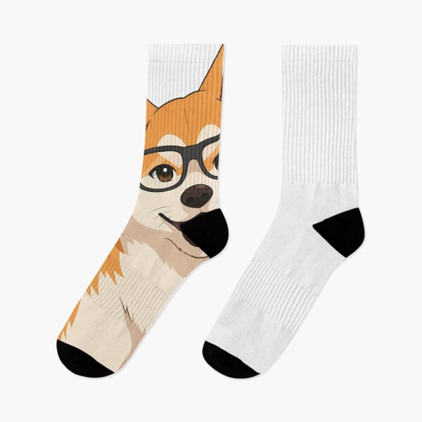 Item preview, Akita Inu  designed and sold by MPArtDesign.