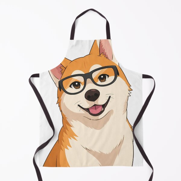 Item preview, Akita Inu designed and sold by MPArtDesign.