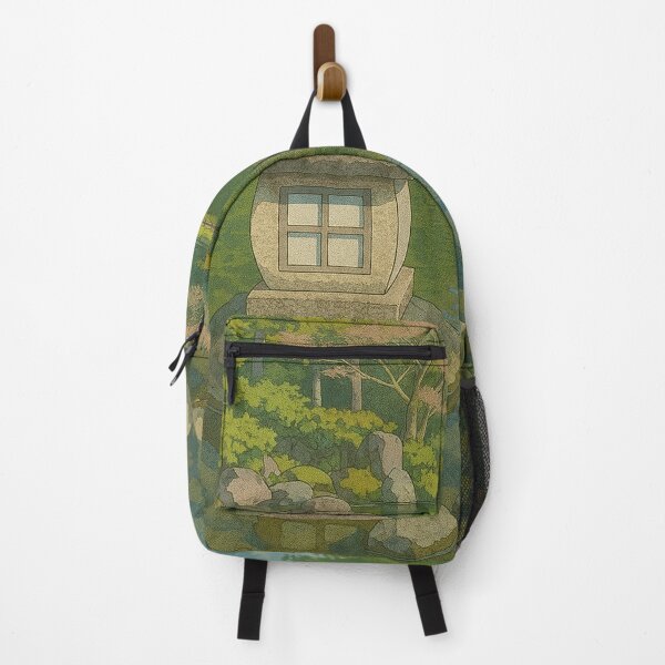 Item preview, Japanese Nature designed and sold by MPArtDesign.