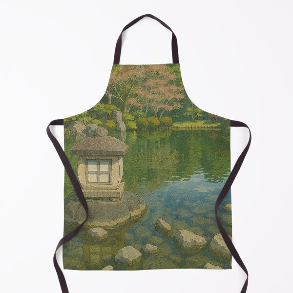 Item preview, Japanese Nature designed and sold by MPArtDesign.