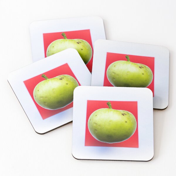 Item preview, Still Green designed and sold by Vivid Void Berlin.