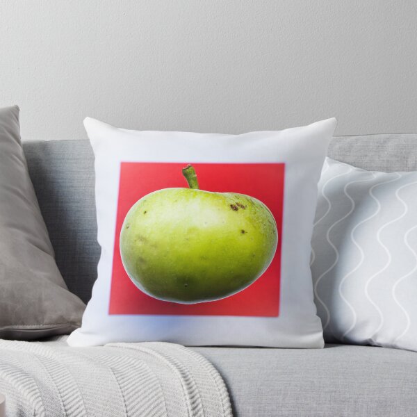 Item preview, Still Green designed and sold by Vivid Void Berlin.