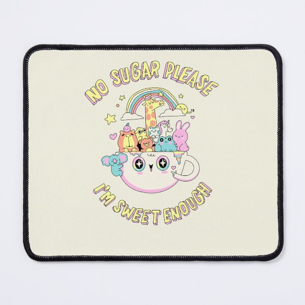 Item preview, Sweet enough designed and sold by ppmid.