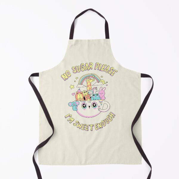 Item preview, Sweet enough designed and sold by ppmid.