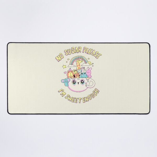 Item preview, Sweet enough designed and sold by ppmid.