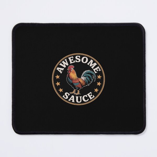 Item preview, Humorous designed and sold by SyntaxClaw.