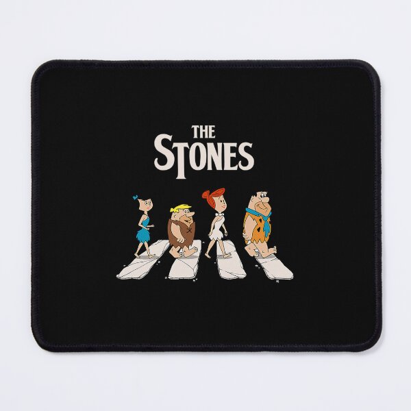 Item preview, The Stones designed and sold by Katanexy.