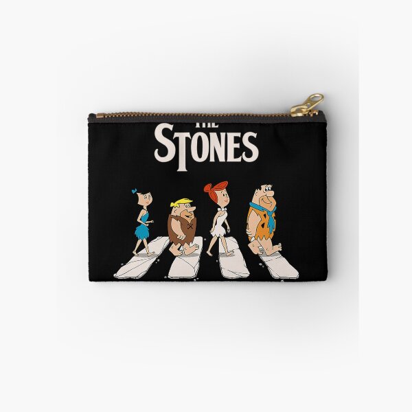 Item preview, The Stones designed and sold by Katanexy.