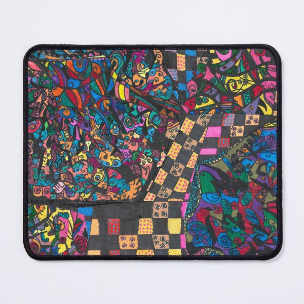 Item preview, magic race car track designed and sold by achilleio.