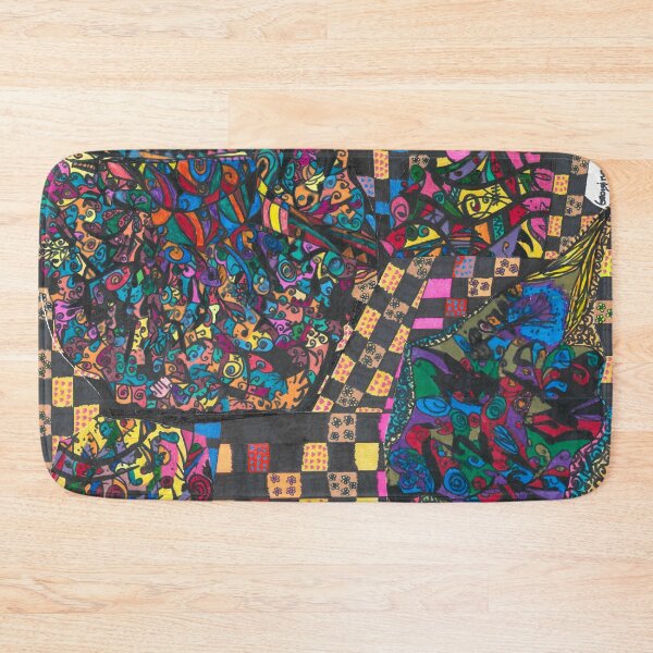 Item preview, magic race car track designed and sold by achilleio.
