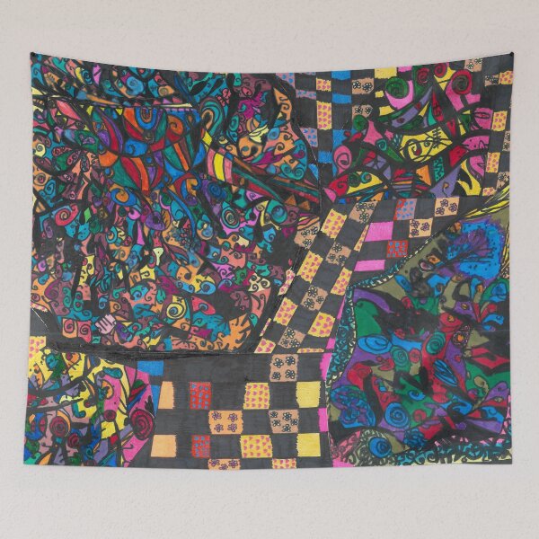 Item preview, magic race car track designed and sold by achilleio.