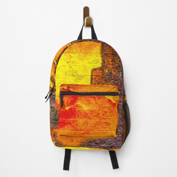Item preview, art designed and sold by photosoldier860.