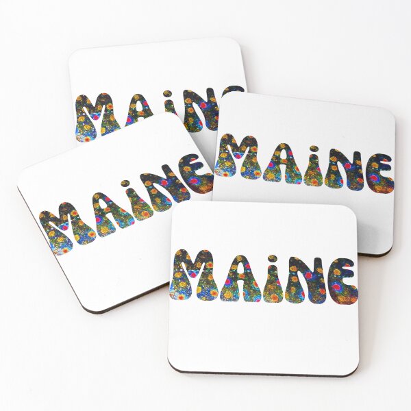 Item preview, Maine Trout Vibrant designed and sold by jennydowneast.