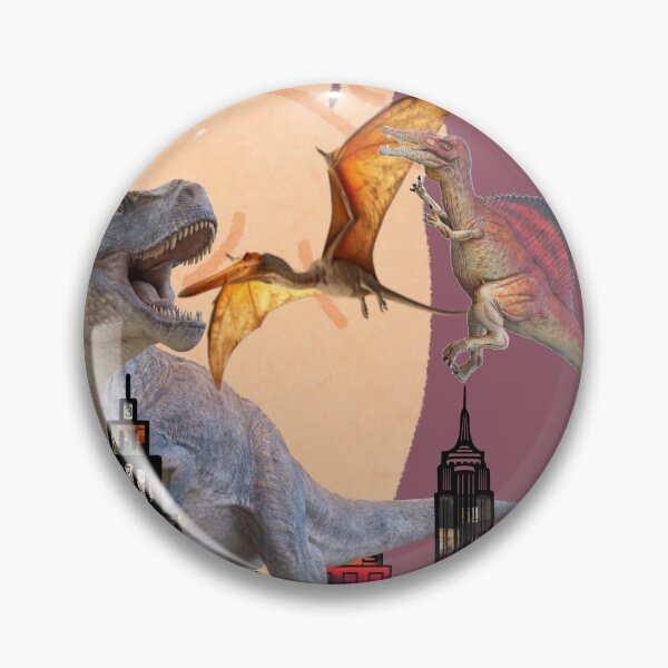 Item preview, dinosaur  designed and sold by CoverStars.
