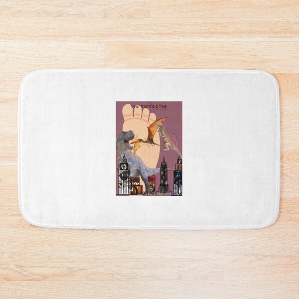 Item preview, dinosaur  designed and sold by CoverStars.