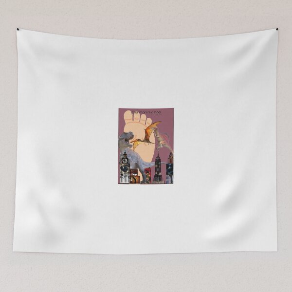 Item preview, dinosaur  designed and sold by CoverStars.