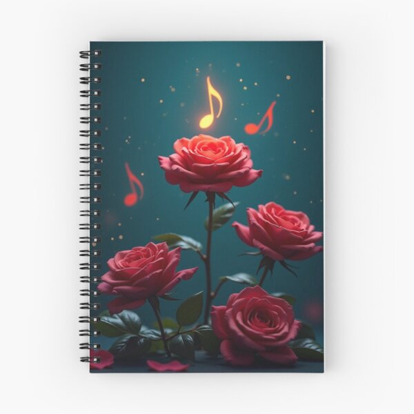 Item preview, : Eternal Flame of Love designed and sold by Pulse Of Africa.
