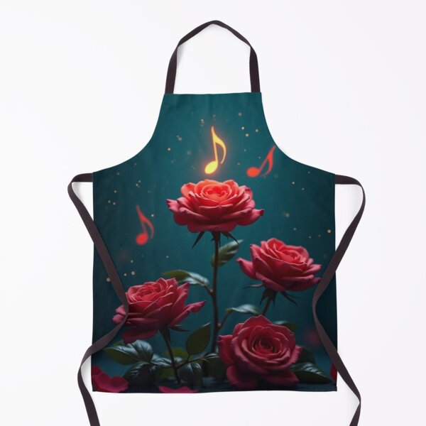 Item preview, : Eternal Flame of Love designed and sold by Pulse Of Africa.