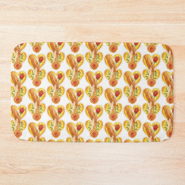 Item preview, Valentines day  designed and sold by Joshuasanga76a.