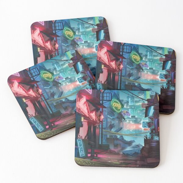 Item preview, "A Case for K9" designed and sold by Black Saiyan Magician's Merchandise.