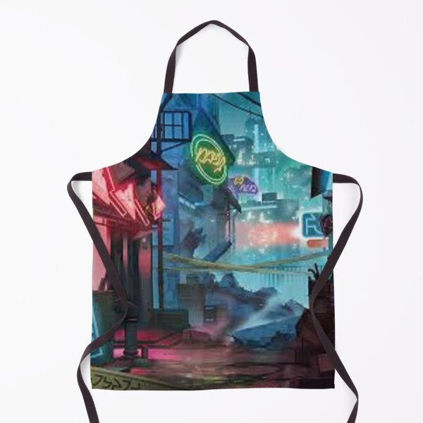 Item preview, "A Case for K9" designed and sold by Black Saiyan Magician's Merchandise.